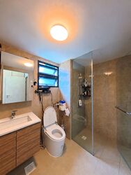 Treasure at Tampines (D18), Condominium #616218241